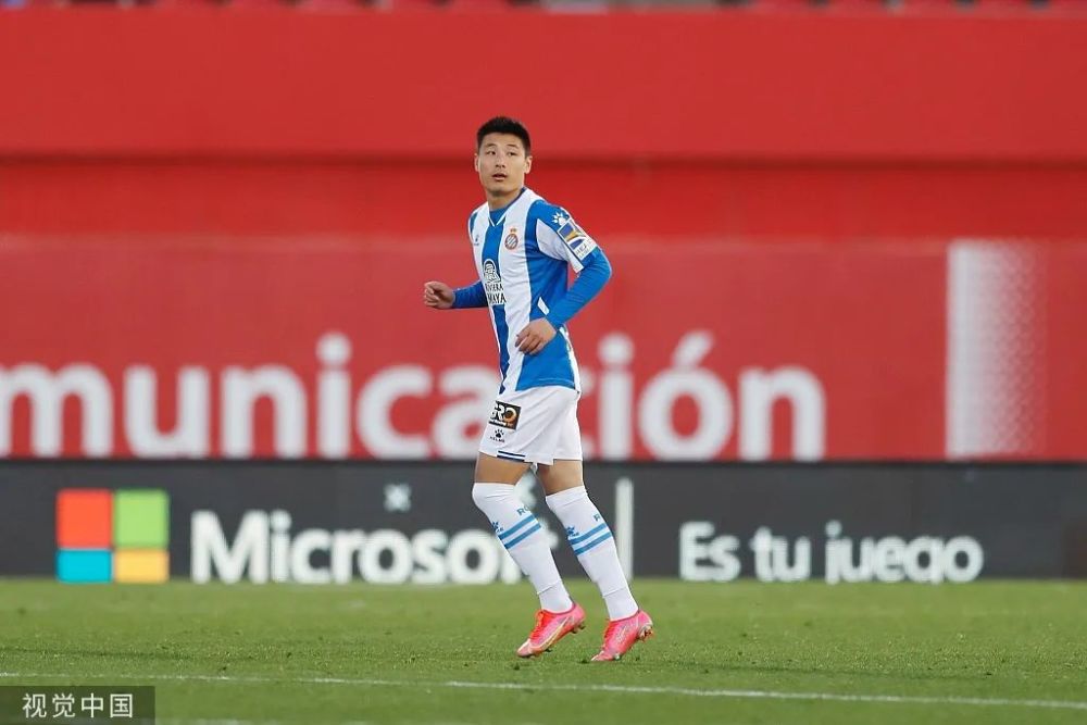 上半场补时2分钟，马竞1-0拉齐奥。